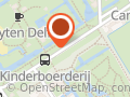 Th. van Leeuwen Horeca Exploitatie