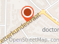 Valaarhof VZW