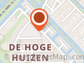 Stichting Cure-Aid