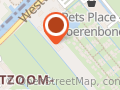 Pien's Partytenten