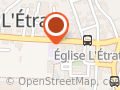 OGEC L ETRAT