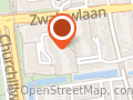 Bewonersvereniging Hargplein-Kethel
