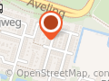 Onderhoudsbedrijf D. Ouwerkerk