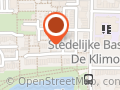 Sme-Service