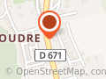 Fournil De La Seine