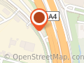 Overbeek Transport Bv