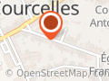 Zone de Police -5336- Des Trieux -Direction & Accueil
