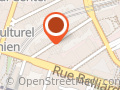 Solidit Financial - Brussels