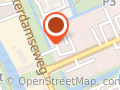 ESI Group Nederland