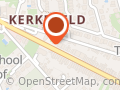 MS Elektriciteit