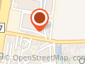Ocuco Belgium BVBA