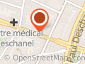 Pharbel (Pharmacie)