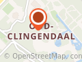 Stichting Inheemse Dialogen