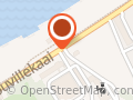 Federale Wegpolitie Antwerpen, Verkeerspost Antwerpen