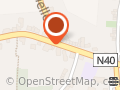 Nelson Giloteau
