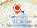 Salarisblog