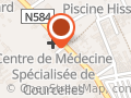 Mutualité Chrétienne