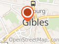 Le Giblotin