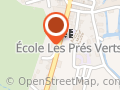 Ecole Publique