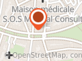 M.a.a.t. Dental