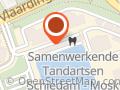 Hempel (The Netherlands) Bv