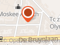 Dokter Al Marchohi Drifa