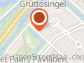 Praktijk Leuk Leren