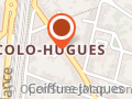 Gelders G