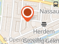 Moer Uitvaartzorg