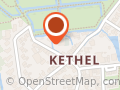 Protestantse Gemeente Kethel te Schiedam