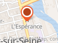 LOVELITERIE Bar-sur-Seine