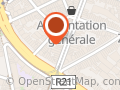 Auto-Start