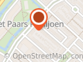 Mooi&Zen