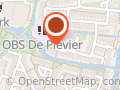 Onderhoudsbedrijf B. de Koning