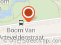 Dr. De Groof Ann