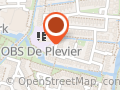 Emanuel Timmer en Onderhoudsbedrijf