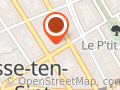 Sultan food Brussels