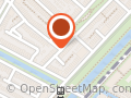 Kapsalon bij mij thuis