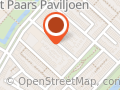 Toneelvereniging Entell