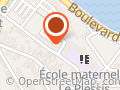 Club Du 3ème Age