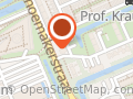 Fysius Rugexperts - Fysiotherapie - Delft