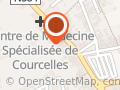 Qualias Courcelles