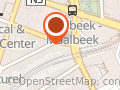 BePark - Parking Gare Schuman Bruxelles