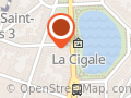 Square Properties (Real Estate Agency - Agence Immobilière - Vastgoedkantoor)