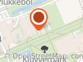Sapori di Casa - The Fellowship TU Delft