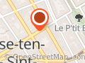 General Net SPRL