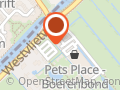 Groenperspectief