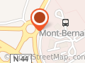 TotalEnergies- Agence Grand Est / Hauts-de-France