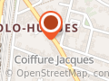 Jacques sprl