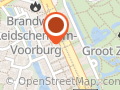 Veldhuis Belastingadvies